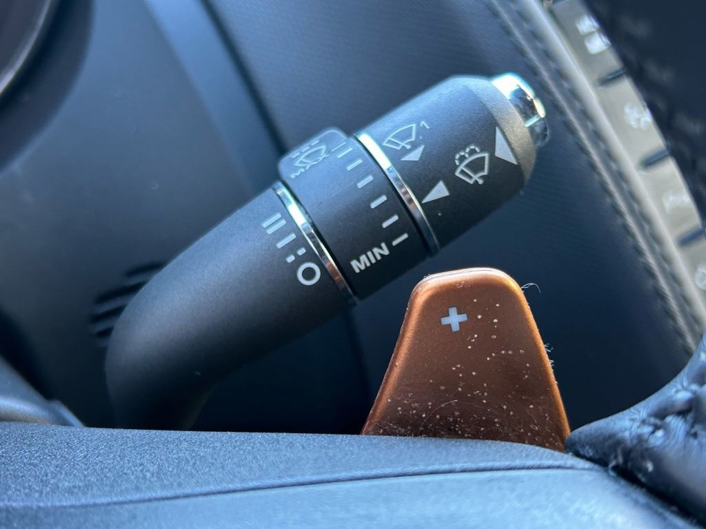 2014 Jaguar F-TYPE S Lakeland FL