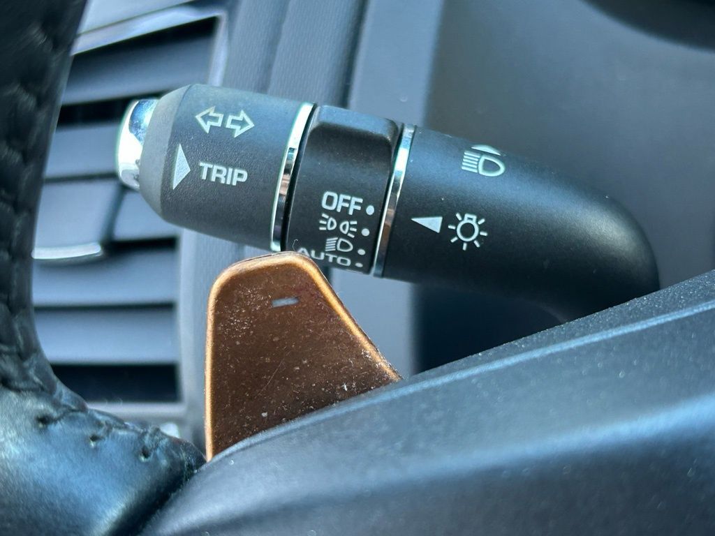 2014 Jaguar F-TYPE S Lakeland FL