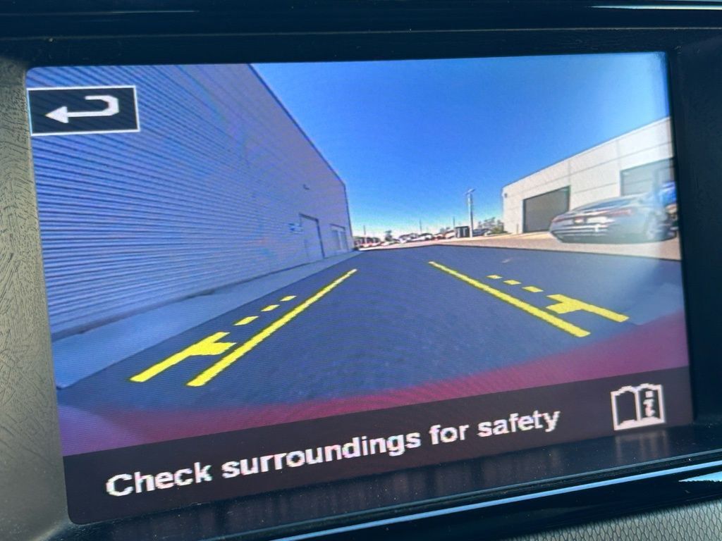 2014 Jaguar F-TYPE S Lakeland FL