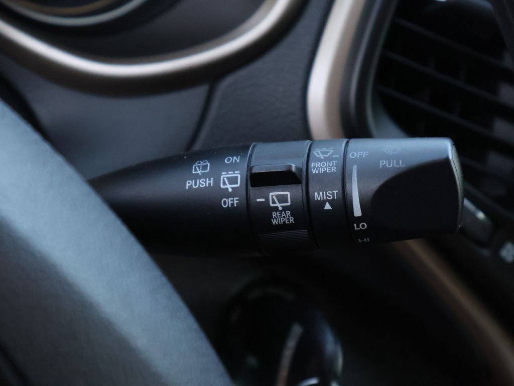 2014 Jeep Cherokee Sport