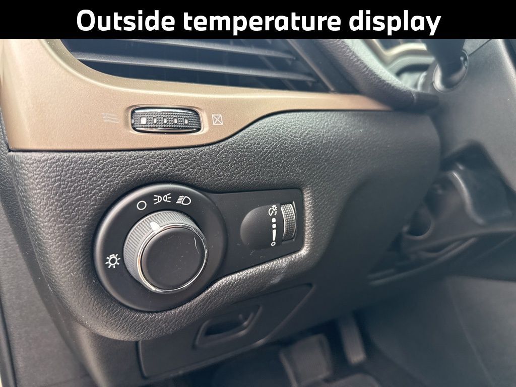 2014 Jeep Cherokee Sport San Clemente CA