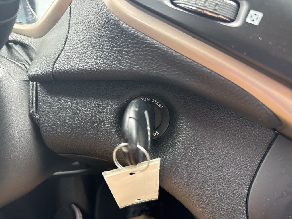 2014 Jeep Cherokee Sport San Clemente CA