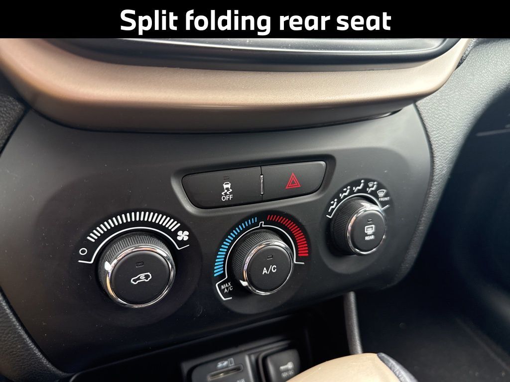 2014 Jeep Cherokee Sport San Clemente CA