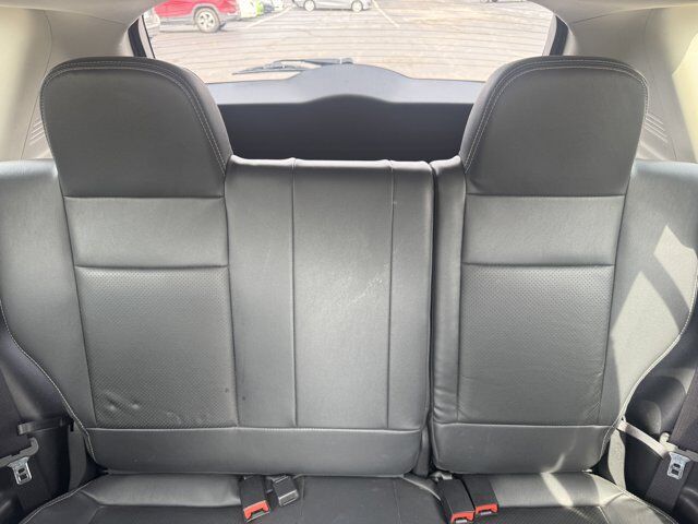 2014 Jeep Compass