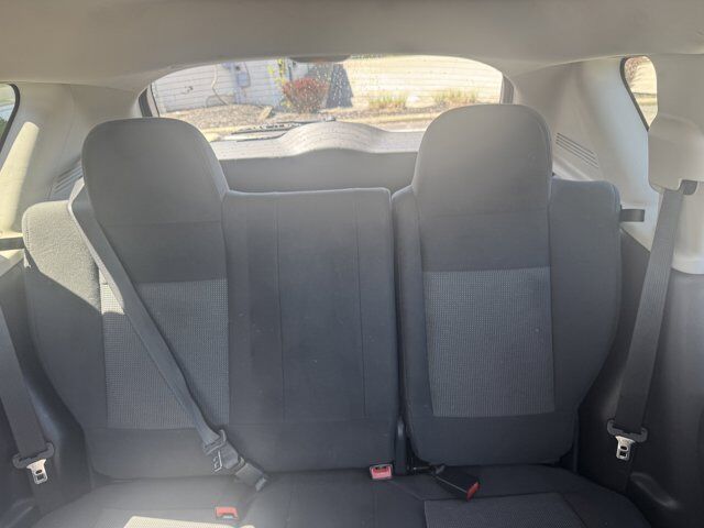 2014 Jeep Compass