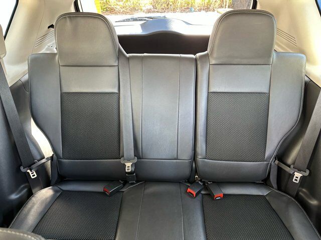 2014 Jeep Compass