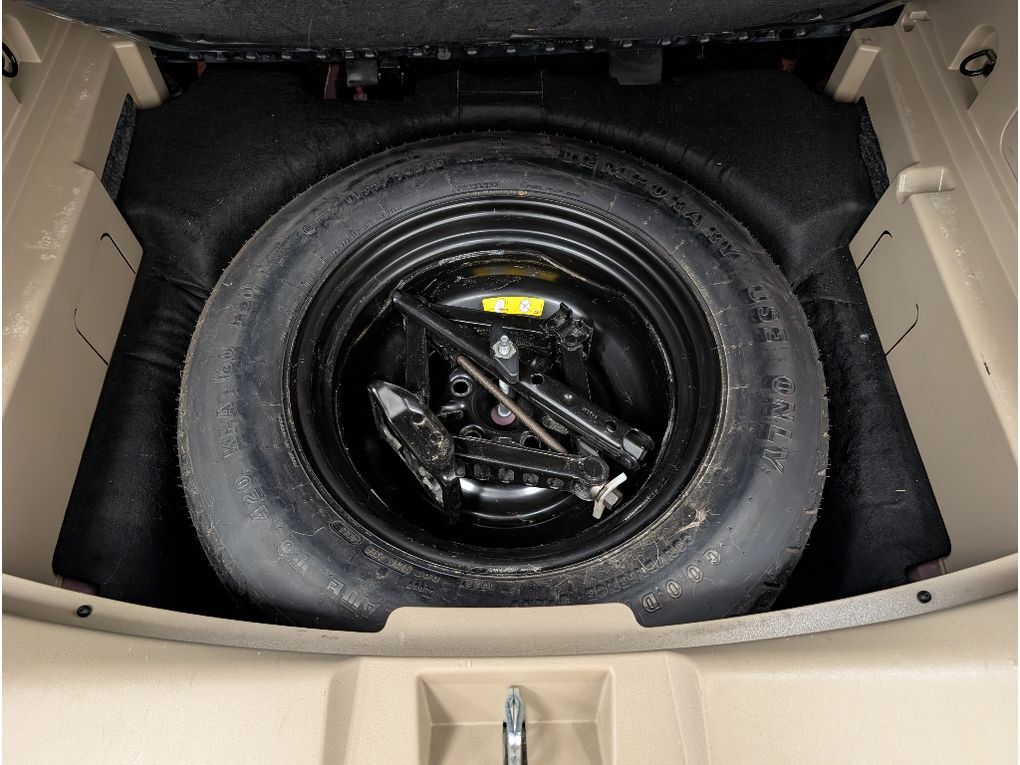 2014 Jeep Compass Sport Bozeman MT