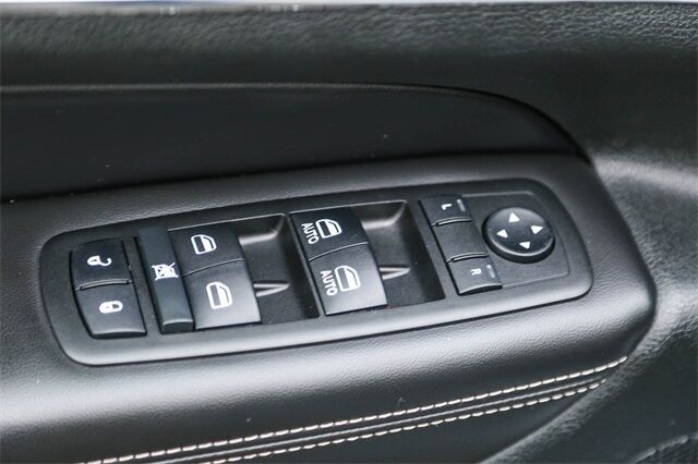 2014 Jeep Grand Cherokee Limited Renton WA 2014 Jeep Grand Cherokee Limited Renton WA