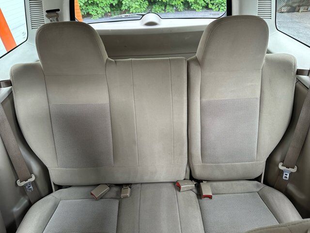 2014 Jeep Patriot