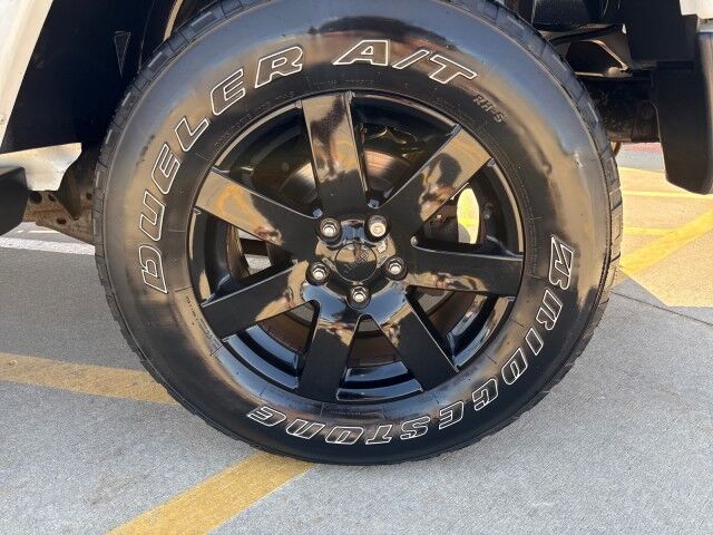 2014 Jeep Wrangler Unlimited Altitude Springfield IL 2014 Jeep Wrangler Unlimited Altitude Springfield IL