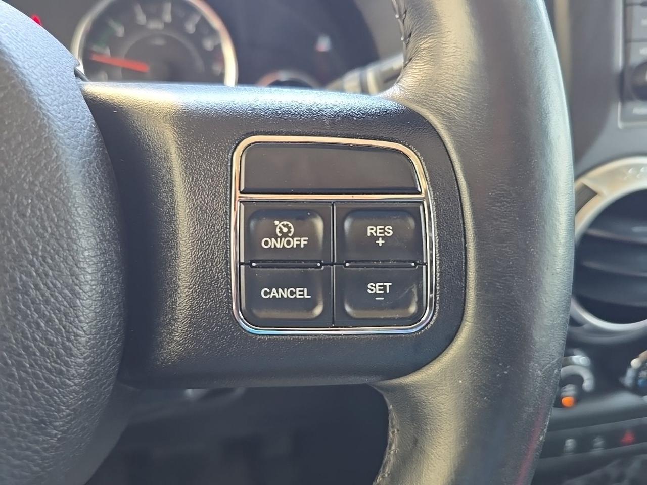 2014 Jeep Wrangler Unlimited Sahara Watertown SD 2014 Jeep Wrangler Unlimited Sahara Watertown SD