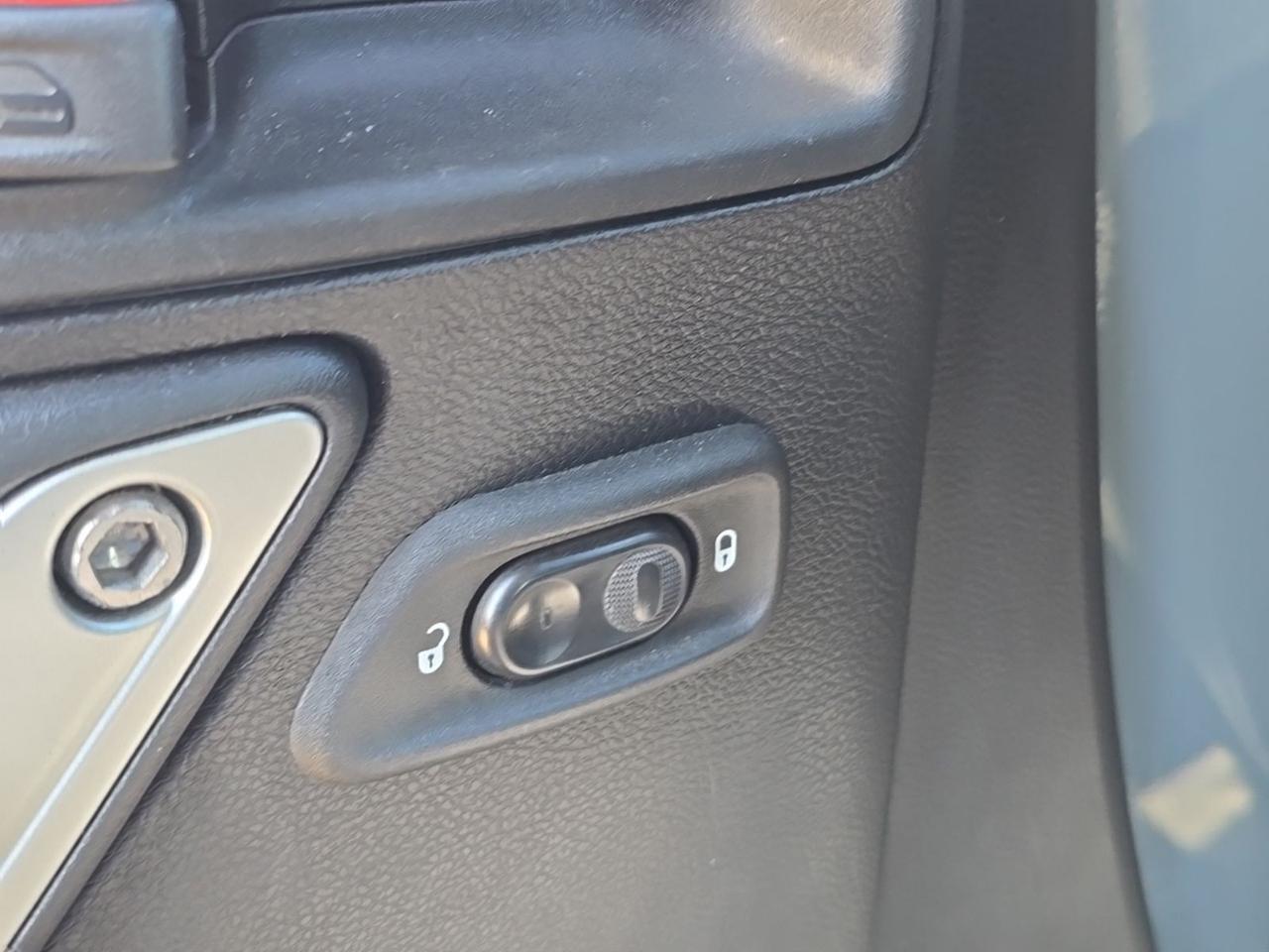 2014 Jeep Wrangler Unlimited Sahara Watertown SD 2014 Jeep Wrangler Unlimited Sahara Watertown SD