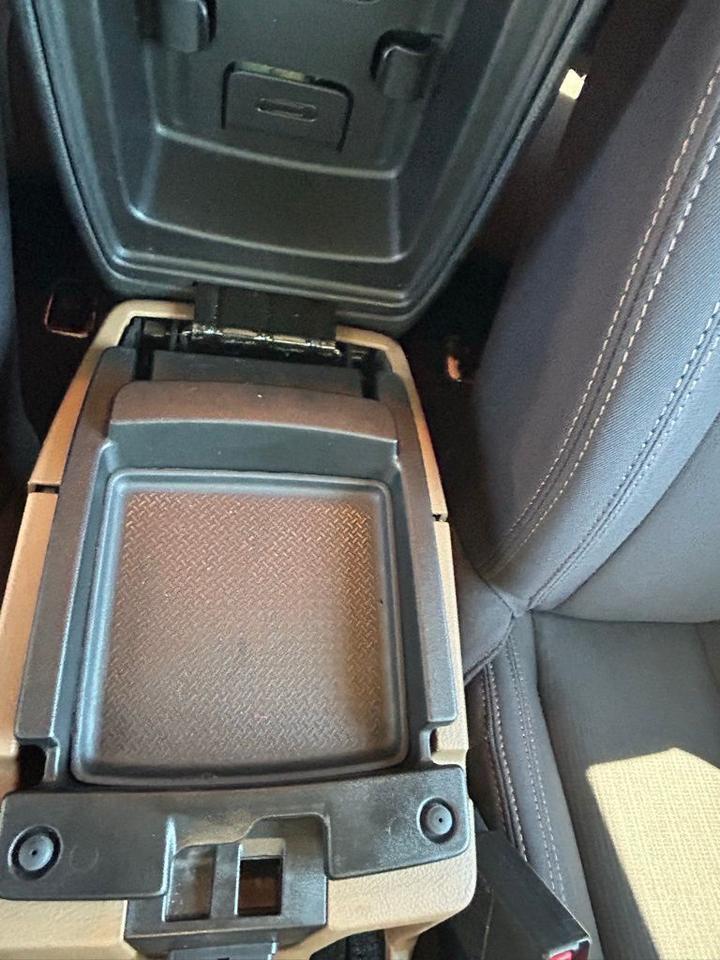 2014 Jeep Wrangler Unlimited Sahara Tampa FL