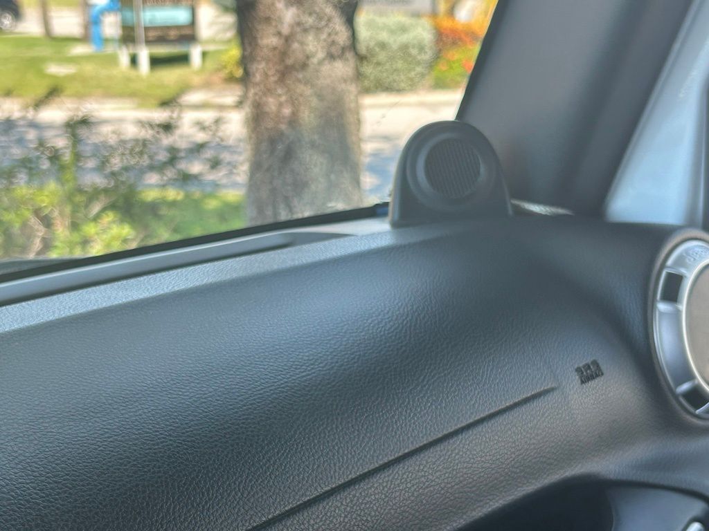 2014 Jeep Wrangler Unlimited Sahara Tampa FL