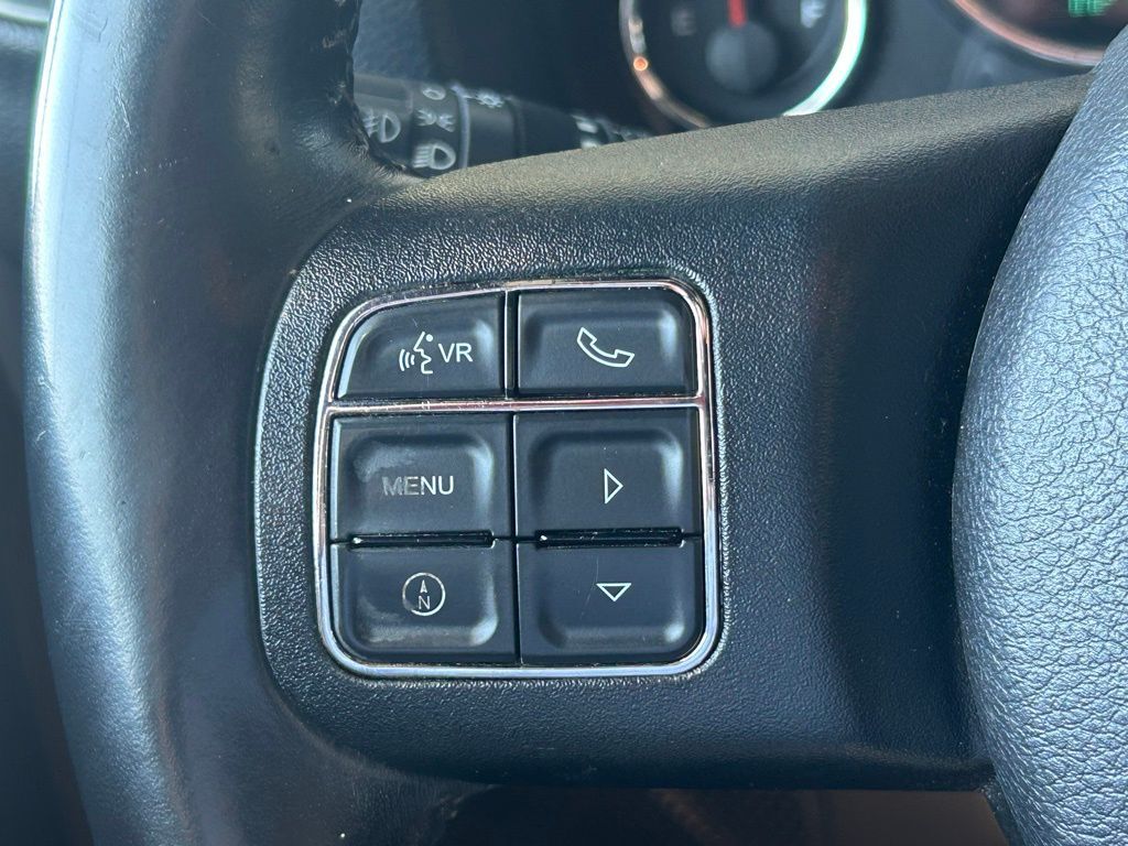 2014 Jeep Wrangler Unlimited Sahara Tampa FL