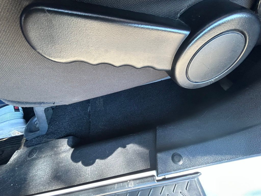 2014 Jeep Wrangler Unlimited Sahara Tampa FL