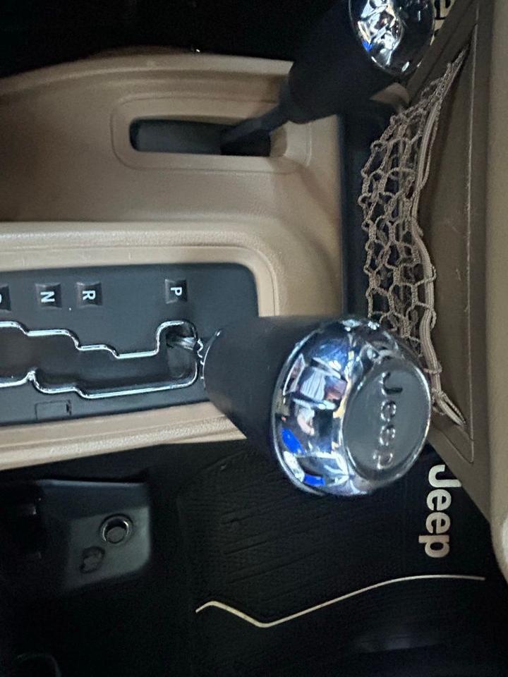 2014 Jeep Wrangler Unlimited Sahara Tampa FL