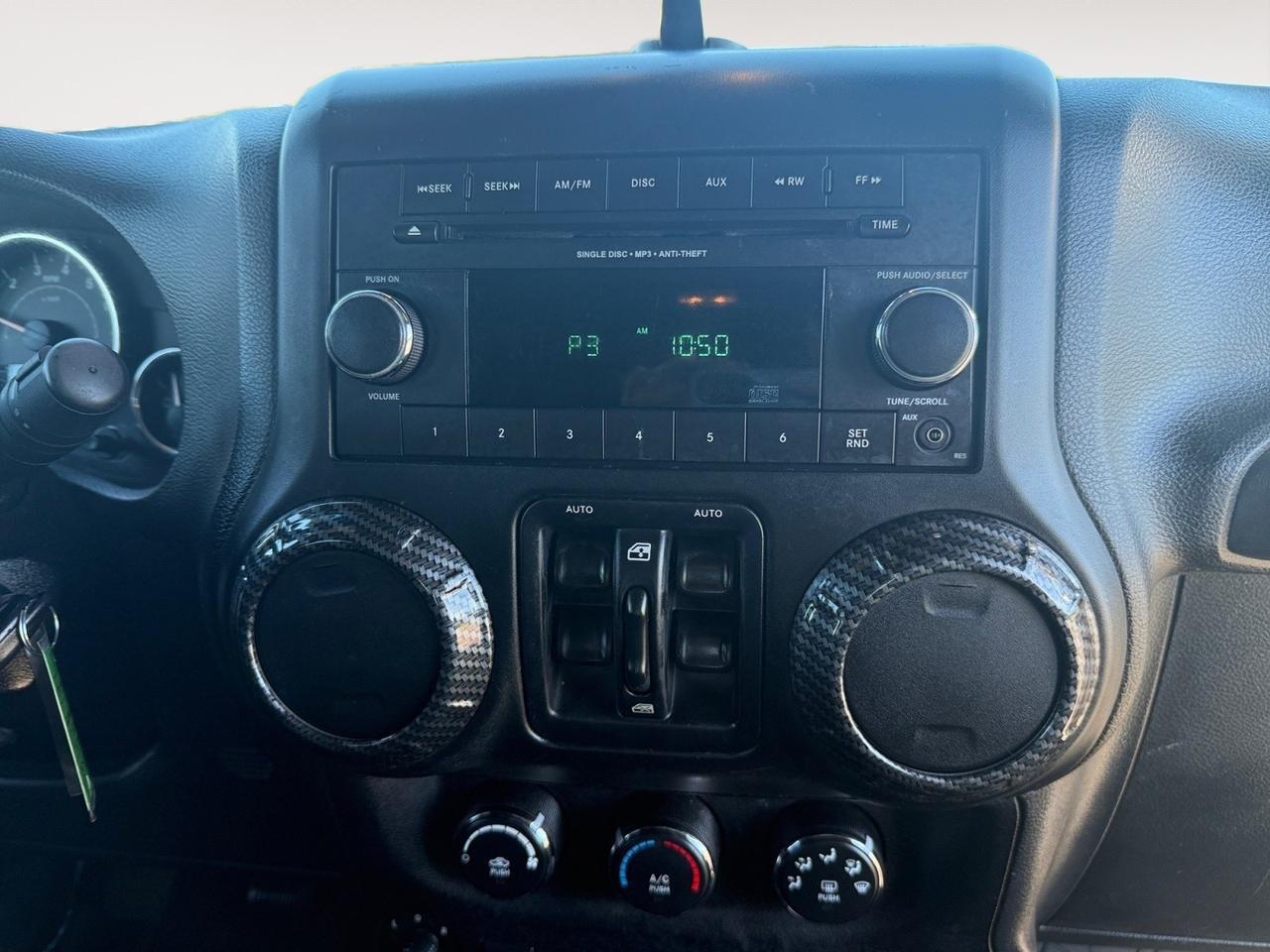 2014 Jeep Wrangler Unlimited Sport Norfolk VA 2014 Jeep Wrangler Unlimited Sport Norfolk VA