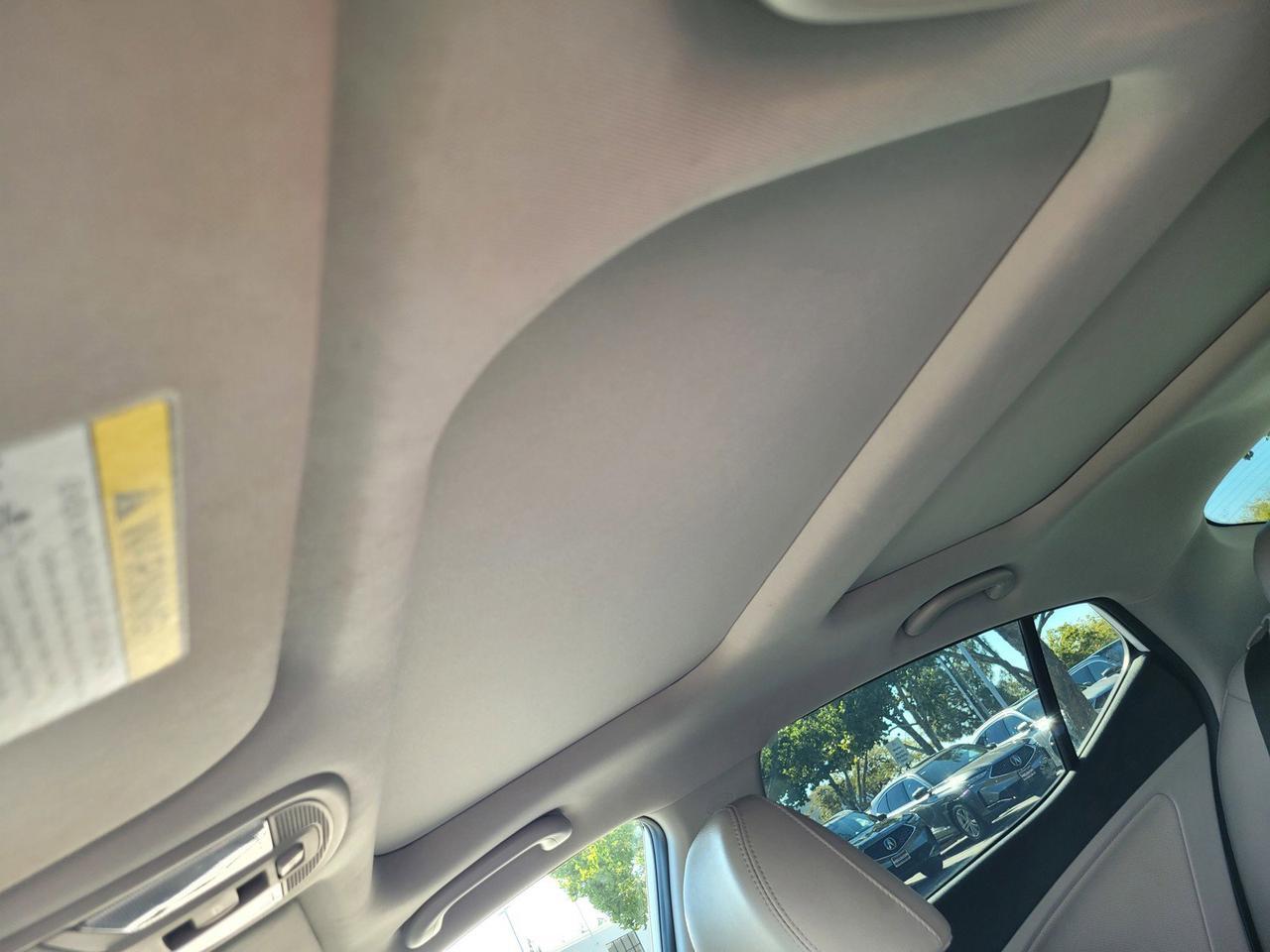 2014 KIA OPTIMA EX Roseville CA