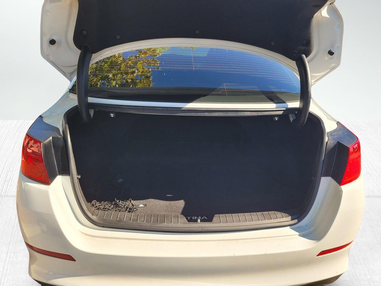 2014 KIA OPTIMA EX Roseville CA