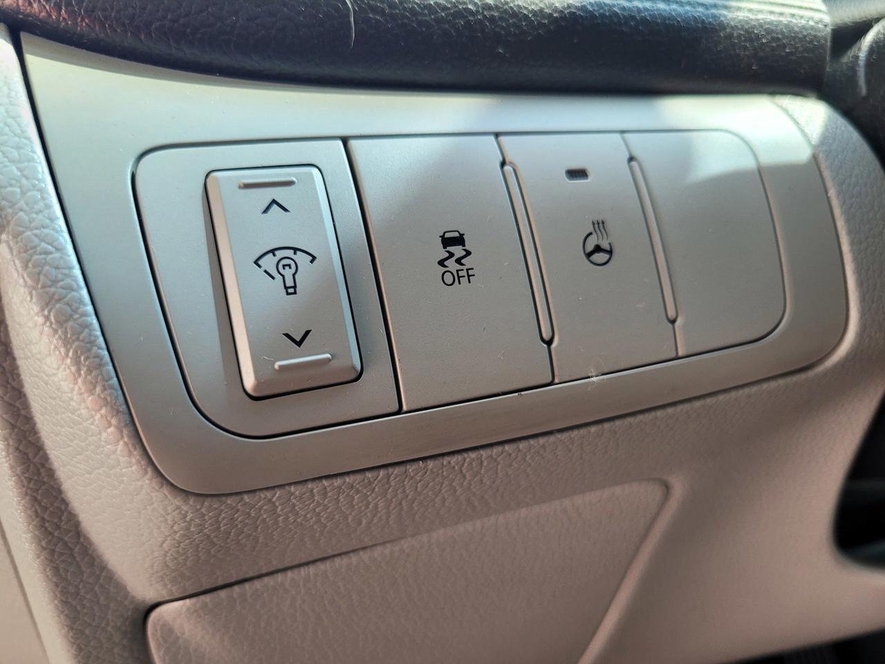 2014 KIA OPTIMA EX Roseville CA