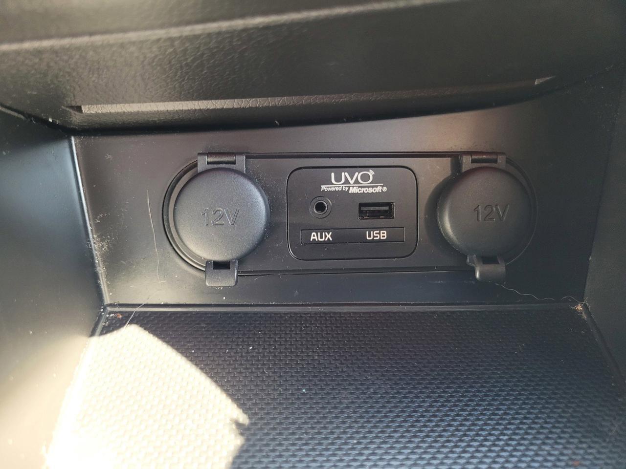 2014 KIA OPTIMA EX Roseville CA