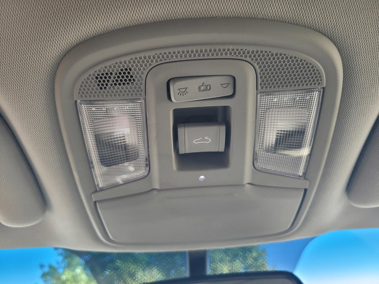 2014 KIA OPTIMA EX Roseville CA