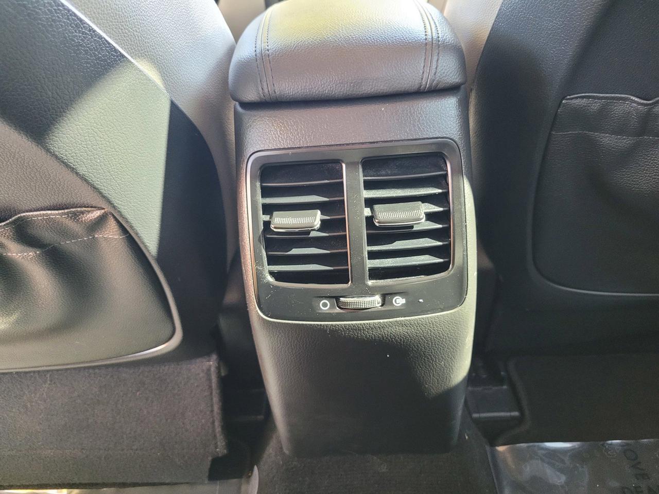 2014 KIA OPTIMA EX Roseville CA