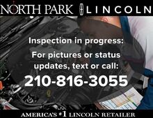 2014 LINCOLN MKS San Antonio TX 2014 LINCOLN MKS San Antonio TX