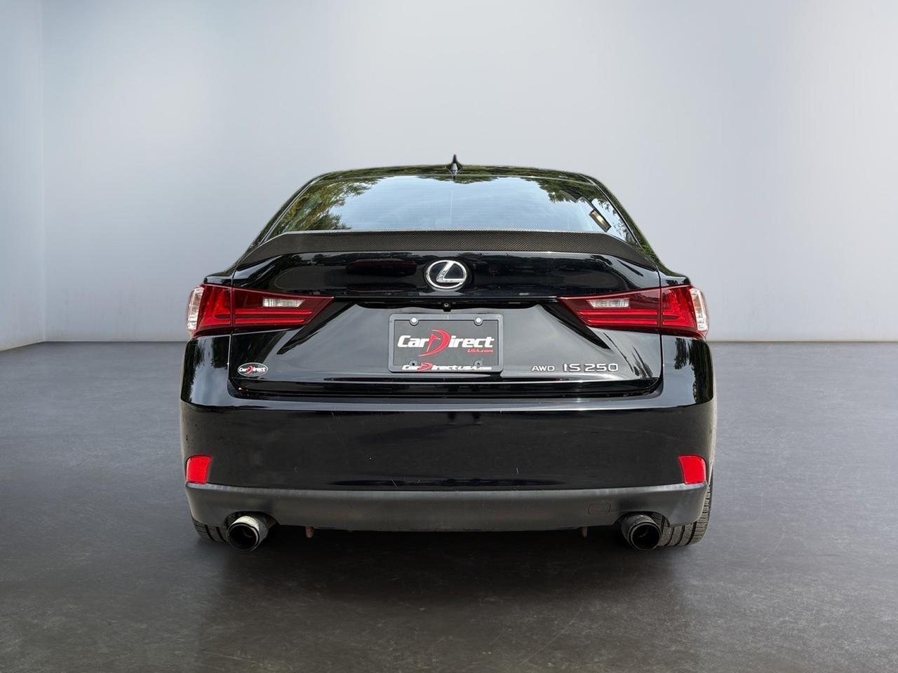 2014 Lexus IS 250 CUSTOM SPEC-1 BLACK RIMS, BACKUP CAMERA, SUNROOF, PADDLE SHIFTERS, SELECT DRIVE MODES, BLIND SPOT ALERT, HEATED & VENTILATED SEATS, NAVIGATION, LOW MILES, THIS LEXUS HAS WHAT YOU WANT! Virginia Beach VA 2014 Lexus IS 250 CUSTOM SPEC-1 BLACK RIMS, BACKUP CAMERA, SUNROOF, PADDLE SHIFTERS, SELECT DRIVE MODES, BLIND SPOT ALERT, HEATED & VENTILATED SEATS, NAVIGATION, LOW MILES, THIS LEXUS HAS WHAT YOU WANT! Virginia Beach VA
