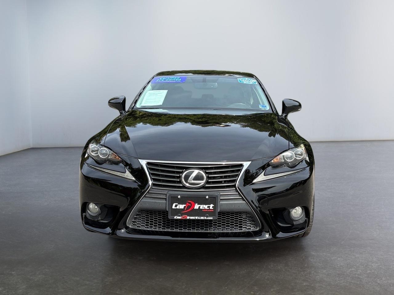 2014 Lexus IS 250 CUSTOM SPEC-1 BLACK RIMS, BACKUP CAMERA, SUNROOF, PADDLE SHIFTERS, SELECT DRIVE MODES, BLIND SPOT ALERT, HEATED & VENTILATED SEATS, NAVIGATION, LOW MILES, THIS LEXUS HAS WHAT YOU WANT! Virginia Beach VA 2014 Lexus IS 250 CUSTOM SPEC-1 BLACK RIMS, BACKUP CAMERA, SUNROOF, PADDLE SHIFTERS, SELECT DRIVE MODES, BLIND SPOT ALERT, HEATED & VENTILATED SEATS, NAVIGATION, LOW MILES, THIS LEXUS HAS WHAT YOU WANT! Virginia Beach VA