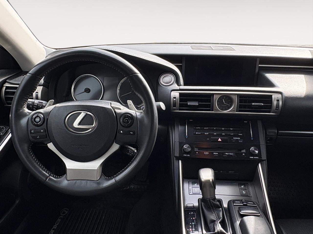 2014 Lexus IS 250 CUSTOM SPEC-1 BLACK RIMS, BACKUP CAMERA, SUNROOF, PADDLE SHIFTERS, SELECT DRIVE MODES, BLIND SPOT ALERT, HEATED & VENTILATED SEATS, NAVIGATION, LOW MILES, THIS LEXUS HAS WHAT YOU WANT! Virginia Beach VA 2014 Lexus IS 250 CUSTOM SPEC-1 BLACK RIMS, BACKUP CAMERA, SUNROOF, PADDLE SHIFTERS, SELECT DRIVE MODES, BLIND SPOT ALERT, HEATED & VENTILATED SEATS, NAVIGATION, LOW MILES, THIS LEXUS HAS WHAT YOU WANT! Virginia Beach VA