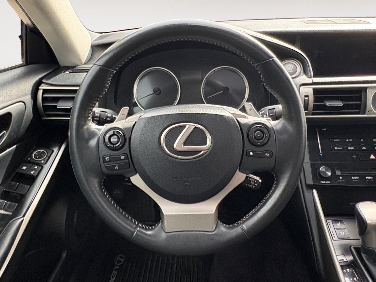 2014 Lexus IS 250 CUSTOM SPEC-1 BLACK RIMS, BACKUP CAMERA, SUNROOF, PADDLE SHIFTERS, SELECT DRIVE MODES, BLIND SPOT ALERT, HEATED & VENTILATED SEATS, NAVIGATION, LOW MILES, THIS LEXUS HAS WHAT YOU WANT! Virginia Beach VA 2014 Lexus IS 250 CUSTOM SPEC-1 BLACK RIMS, BACKUP CAMERA, SUNROOF, PADDLE SHIFTERS, SELECT DRIVE MODES, BLIND SPOT ALERT, HEATED & VENTILATED SEATS, NAVIGATION, LOW MILES, THIS LEXUS HAS WHAT YOU WANT! Virginia Beach VA
