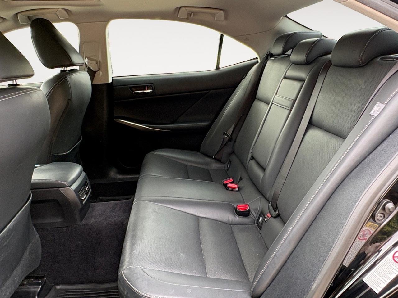 2014 Lexus IS 250 CUSTOM SPEC-1 BLACK RIMS, BACKUP CAMERA, SUNROOF, PADDLE SHIFTERS, SELECT DRIVE MODES, BLIND SPOT ALERT, HEATED & VENTILATED SEATS, NAVIGATION, LOW MILES, THIS LEXUS HAS WHAT YOU WANT! Virginia Beach VA 2014 Lexus IS 250 CUSTOM SPEC-1 BLACK RIMS, BACKUP CAMERA, SUNROOF, PADDLE SHIFTERS, SELECT DRIVE MODES, BLIND SPOT ALERT, HEATED & VENTILATED SEATS, NAVIGATION, LOW MILES, THIS LEXUS HAS WHAT YOU WANT! Virginia Beach VA