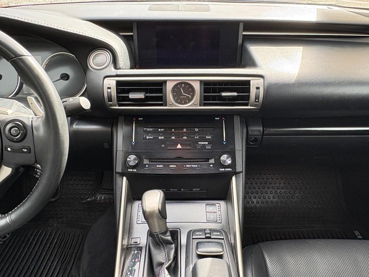 2014 Lexus IS 250 CUSTOM SPEC-1 BLACK RIMS, BACKUP CAMERA, SUNROOF, PADDLE SHIFTERS, SELECT DRIVE MODES, BLIND SPOT ALERT, HEATED & VENTILATED SEATS, NAVIGATION, LOW MILES, THIS LEXUS HAS WHAT YOU WANT! Virginia Beach VA 2014 Lexus IS 250 CUSTOM SPEC-1 BLACK RIMS, BACKUP CAMERA, SUNROOF, PADDLE SHIFTERS, SELECT DRIVE MODES, BLIND SPOT ALERT, HEATED & VENTILATED SEATS, NAVIGATION, LOW MILES, THIS LEXUS HAS WHAT YOU WANT! Virginia Beach VA