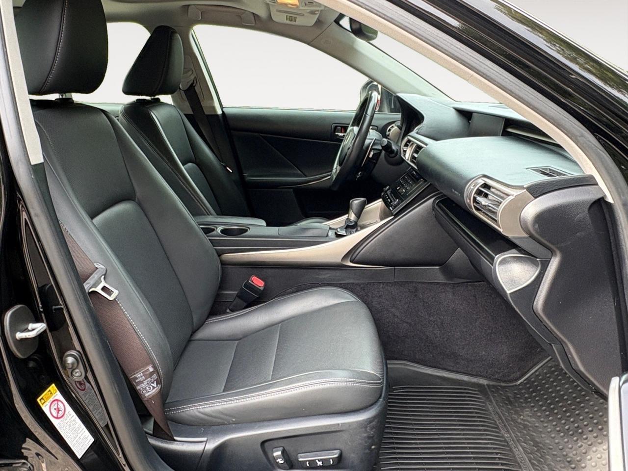 2014 Lexus IS 250 CUSTOM SPEC-1 BLACK RIMS, BACKUP CAMERA, SUNROOF, PADDLE SHIFTERS, SELECT DRIVE MODES, BLIND SPOT ALERT, HEATED & VENTILATED SEATS, NAVIGATION, LOW MILES, THIS LEXUS HAS WHAT YOU WANT! Virginia Beach VA 2014 Lexus IS 250 CUSTOM SPEC-1 BLACK RIMS, BACKUP CAMERA, SUNROOF, PADDLE SHIFTERS, SELECT DRIVE MODES, BLIND SPOT ALERT, HEATED & VENTILATED SEATS, NAVIGATION, LOW MILES, THIS LEXUS HAS WHAT YOU WANT! Virginia Beach VA