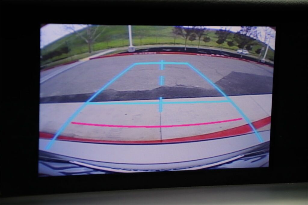 2014 Lexus IS 250 Livermore CA
