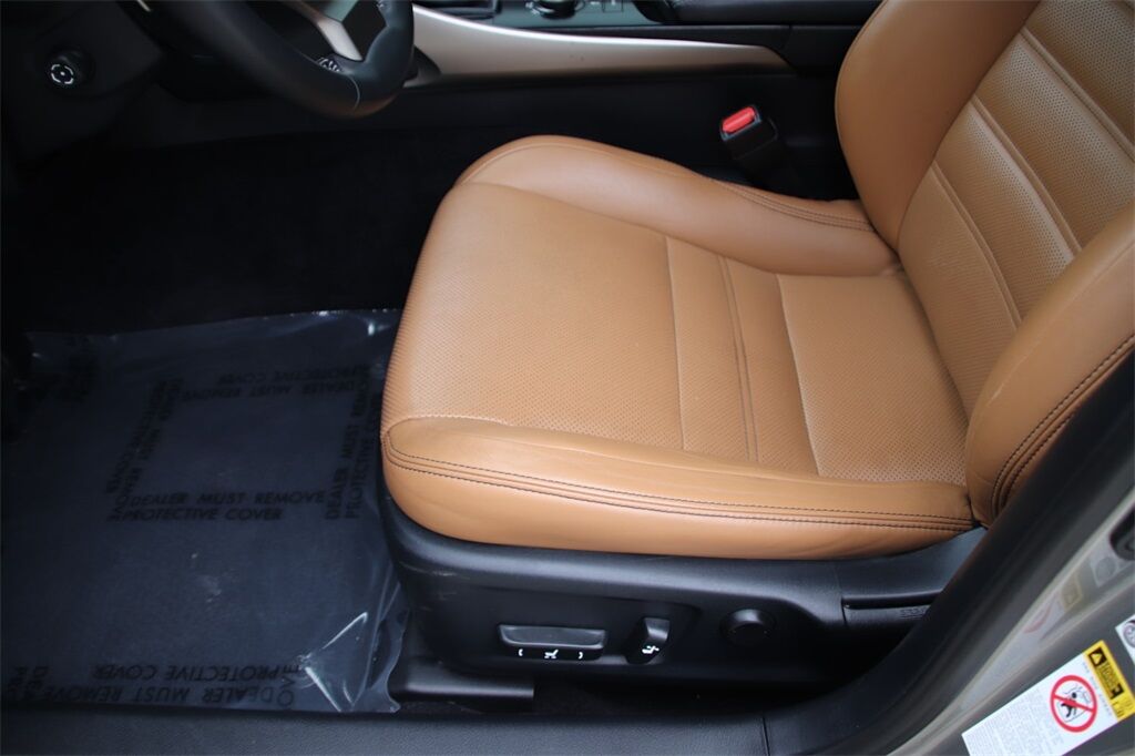2014 Lexus IS 250 Livermore CA