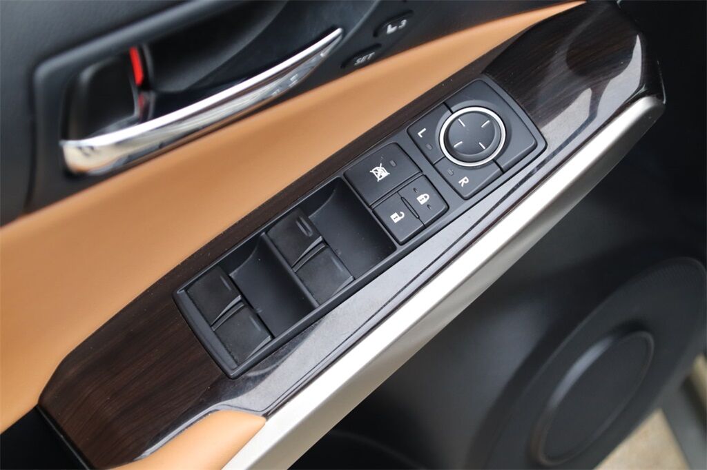 2014 Lexus IS 250 Livermore CA