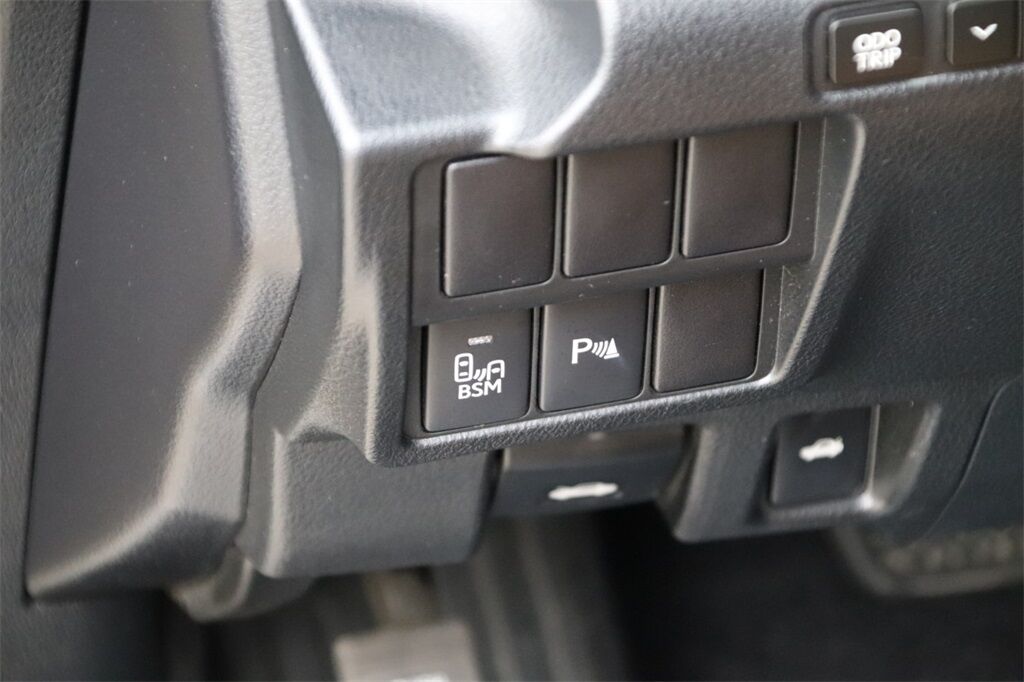 2014 Lexus IS 250 Livermore CA