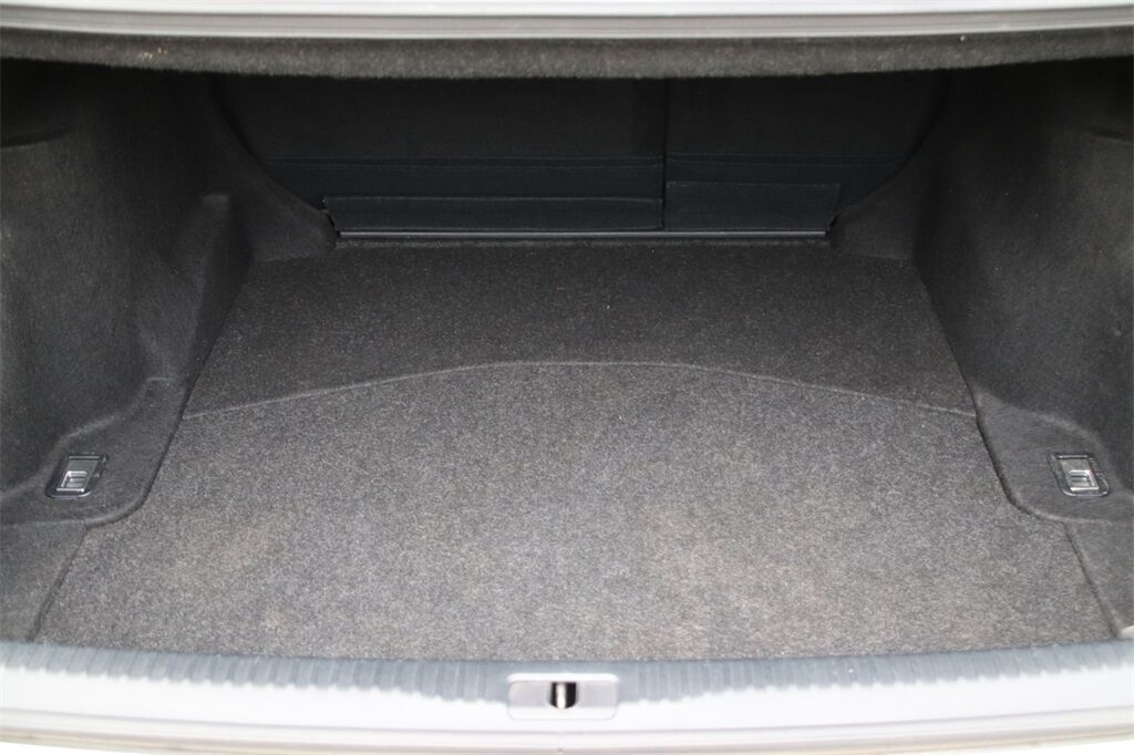 2014 Lexus IS 250 Livermore CA