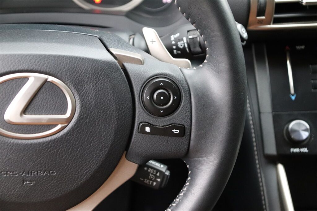 2014 Lexus IS 250 Livermore CA