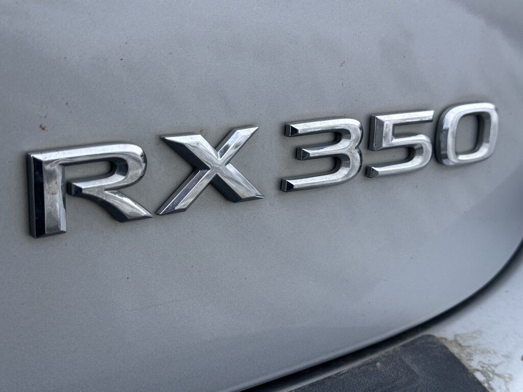 2014 Lexus RX 350 San Clemente CA