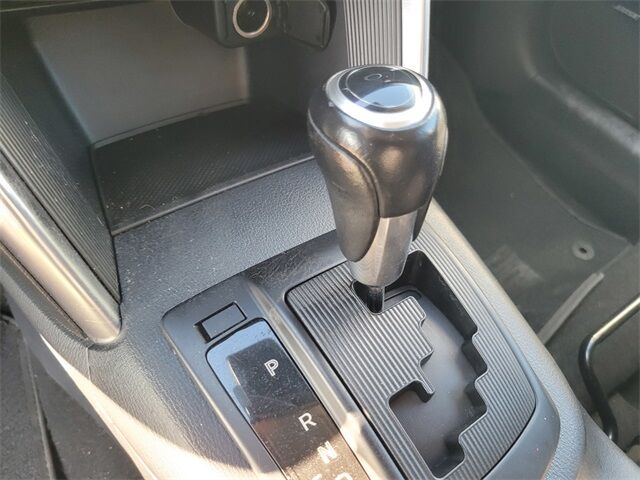 2014 MAZDA CX-5 Grand Touring Roseville CA