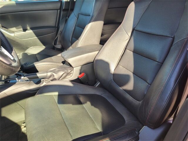 2014 MAZDA CX-5 Grand Touring Roseville CA