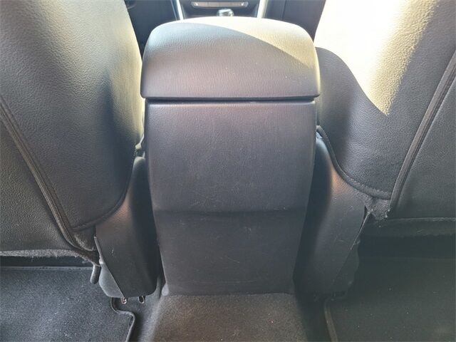 2014 MAZDA CX-5 Grand Touring Roseville CA