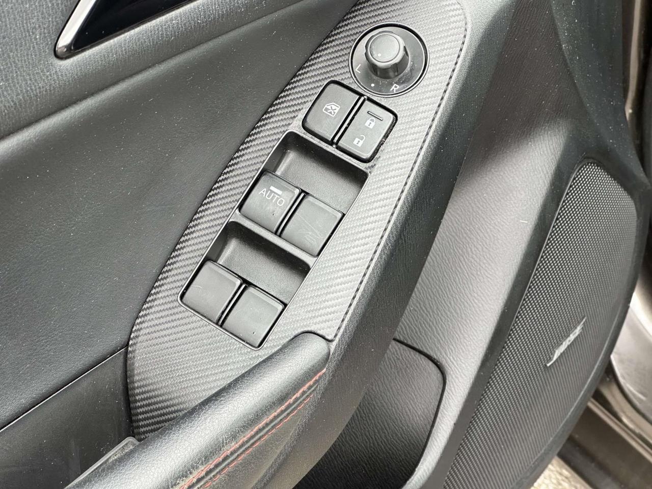 2014 MAZDA Mazda3 s Touring Woodbridge VA