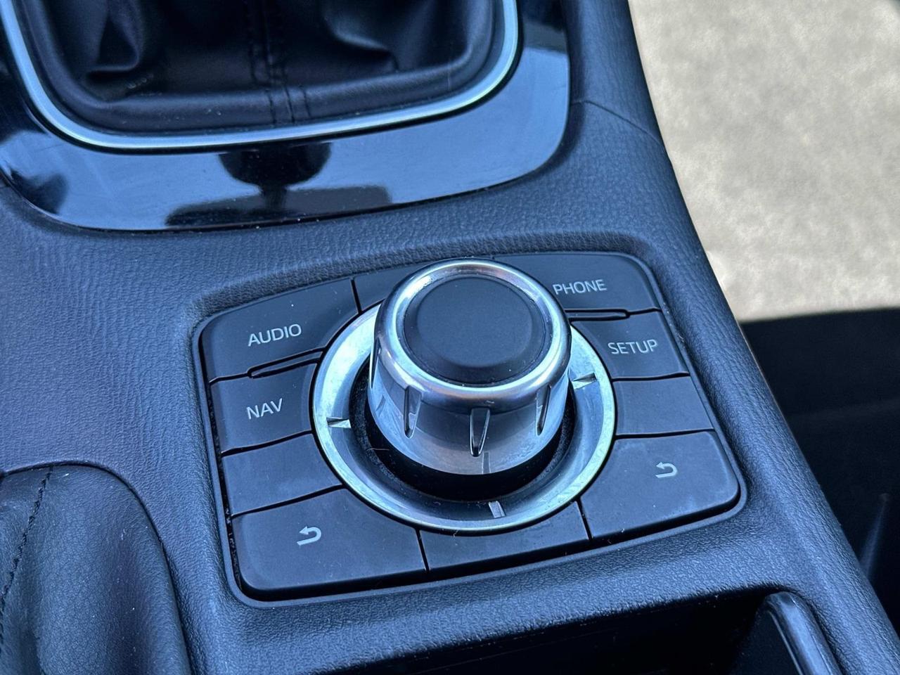 2014 MAZDA Mazda6 i Touring Woodbridge VA