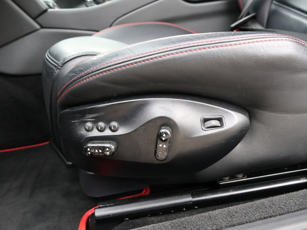 2014 Maserati GranTurismo Sport San Clemente CA