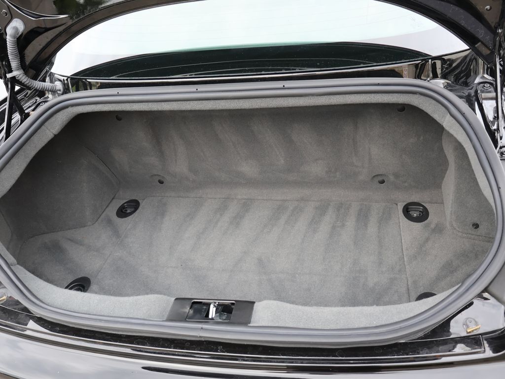 2014 Maserati GranTurismo Sport San Clemente CA